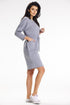 Daydress model 195841
